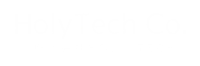 株式会社HolyTech